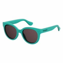 Damensonnenbrille Havaianas... (MPN S0352325)