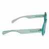 Damensonnenbrille Polaroid PLD6052/S Ø 52 mm