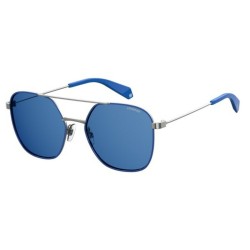 Unisex-Sonnenbrille... (MPN S0352497)