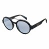 Unisex-Sonnenbrille Italia Independent 0913