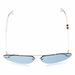 Damensonnenbrille Tommy Hilfiger TH 1660/S KUF 72KU Ø 72 mm