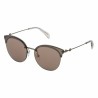 Damensonnenbrille Tous STO.0370V.8FCG.59 ø 59 mm