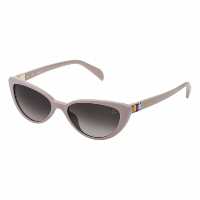 Damensonnenbrille Tous STOA53S-550816 Ø 55 mm