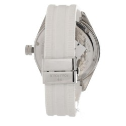 Damenuhr Folli Follie WF0T027ZDP_WHITE (Ø 45 mm)