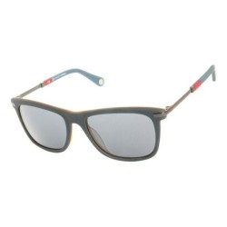 Herrensonnenbrille Carolina... (MPN S0327879)