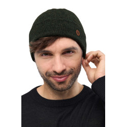 /