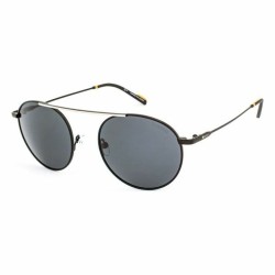 Unisex-Sonnenbrille Kodak... (MPN S0341627)