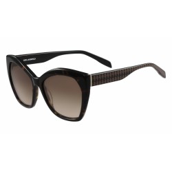 Damensonnenbrille Karl... (MPN S0371734)