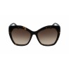 Damensonnenbrille Karl Lagerfeld KL929S-13