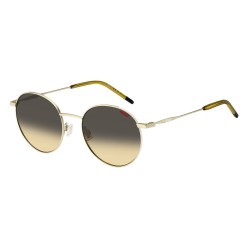 Damensonnenbrille Hugo Boss... (MPN S0372328)