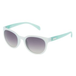Damensonnenbrille Tous STO913 (MPN )