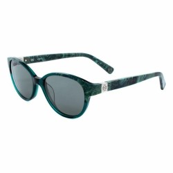 Damensonnenbrille Loewe... (MPN S0335435)