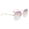 Damensonnenbrille Victoria Beckham ø 56 mm