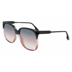 Damensonnenbrille Victoria... (MPN S0374903)