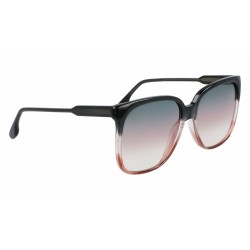 Damensonnenbrille Victoria Beckham VB610SCB-039 ø 59 mm