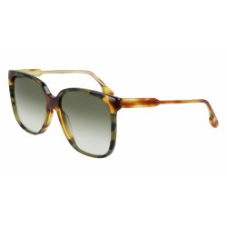 Damensonnenbrille Victoria... (MPN S0374905)