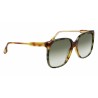 Damensonnenbrille Victoria Beckham ø 59 mm