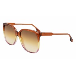 Damensonnenbrille Victoria... (MPN S0374906)