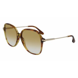 Damensonnenbrille Victoria... (MPN S0374908)