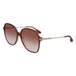 Damensonnenbrille Victoria... (MPN S0374909)