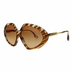 Damensonnenbrille Victoria... (MPN S0374910)