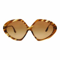 Damensonnenbrille Victoria Beckham Ø 64 mm (Ø 64 mm)