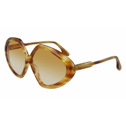 Damensonnenbrille Victoria... (MPN S0374911)