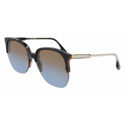 Damensonnenbrille Victoria... (MPN S0374912)