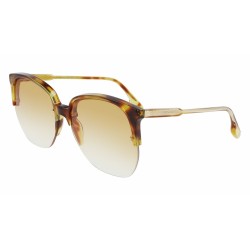 Damensonnenbrille Victoria... (MPN S0374913)