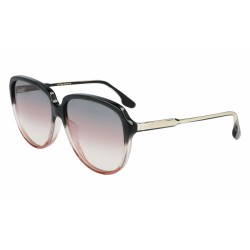 Damensonnenbrille Victoria... (MPN S0374915)