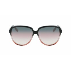 Damensonnenbrille Victoria Beckham VB618S-039 ø 60 mm