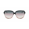 Damensonnenbrille Victoria Beckham VB618S-039 ø 60 mm