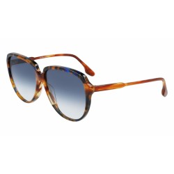 Damensonnenbrille Victoria... (MPN S0374916)