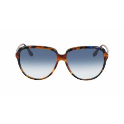 Damensonnenbrille Victoria Beckham VB618S-212 ø 60 mm