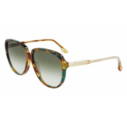 Damensonnenbrille Victoria... (MPN S0374917)