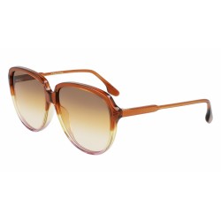 Damensonnenbrille Victoria... (MPN S0374918)