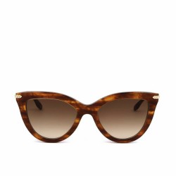 Damensonnenbrille Victoria... (MPN S0374919)