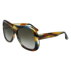 Damensonnenbrille Victoria... (MPN S0374921)