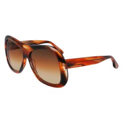 Damensonnenbrille Victoria... (MPN S0374922)