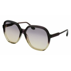 Damensonnenbrille Victoria... (MPN S0374924)