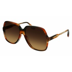 Damensonnenbrille Victoria... (MPN S0374925)