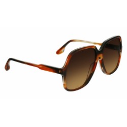 Damensonnenbrille Victoria Beckham VB626S-617 ø 59 mm