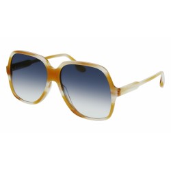 Damensonnenbrille Victoria... (MPN S0374926)