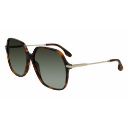 Damensonnenbrille Victoria... (MPN S0374927)