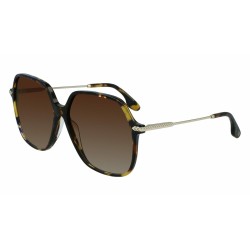 Damensonnenbrille Victoria... (MPN S0374928)