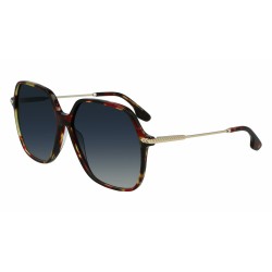 Damensonnenbrille Victoria... (MPN S0374929)