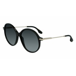 Damensonnenbrille Victoria... (MPN S0374930)