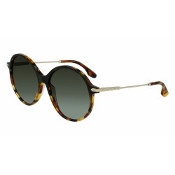 Damensonnenbrille Victoria... (MPN S0374931)