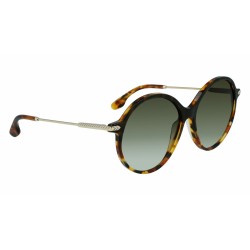 Damensonnenbrille Victoria Beckham VB632S-231 ø 58 mm