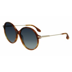 Damensonnenbrille Victoria... (MPN S0374932)